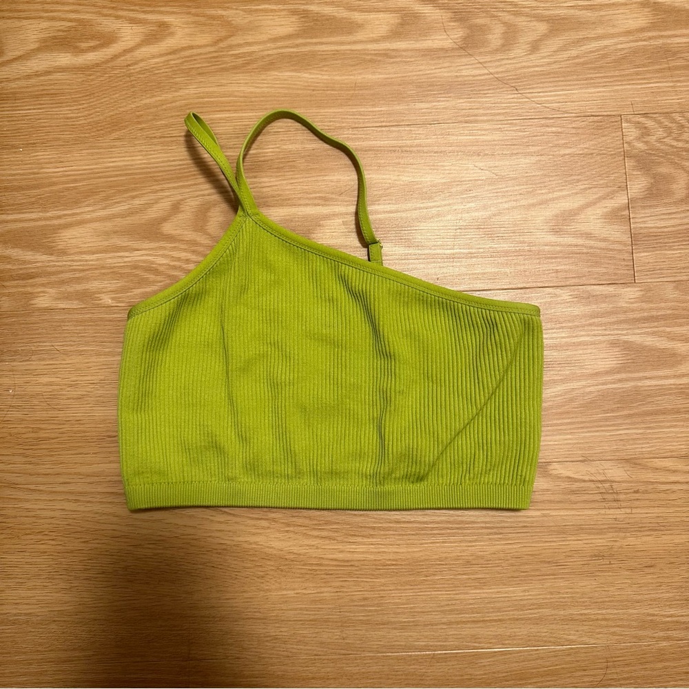 Aerie Bralette